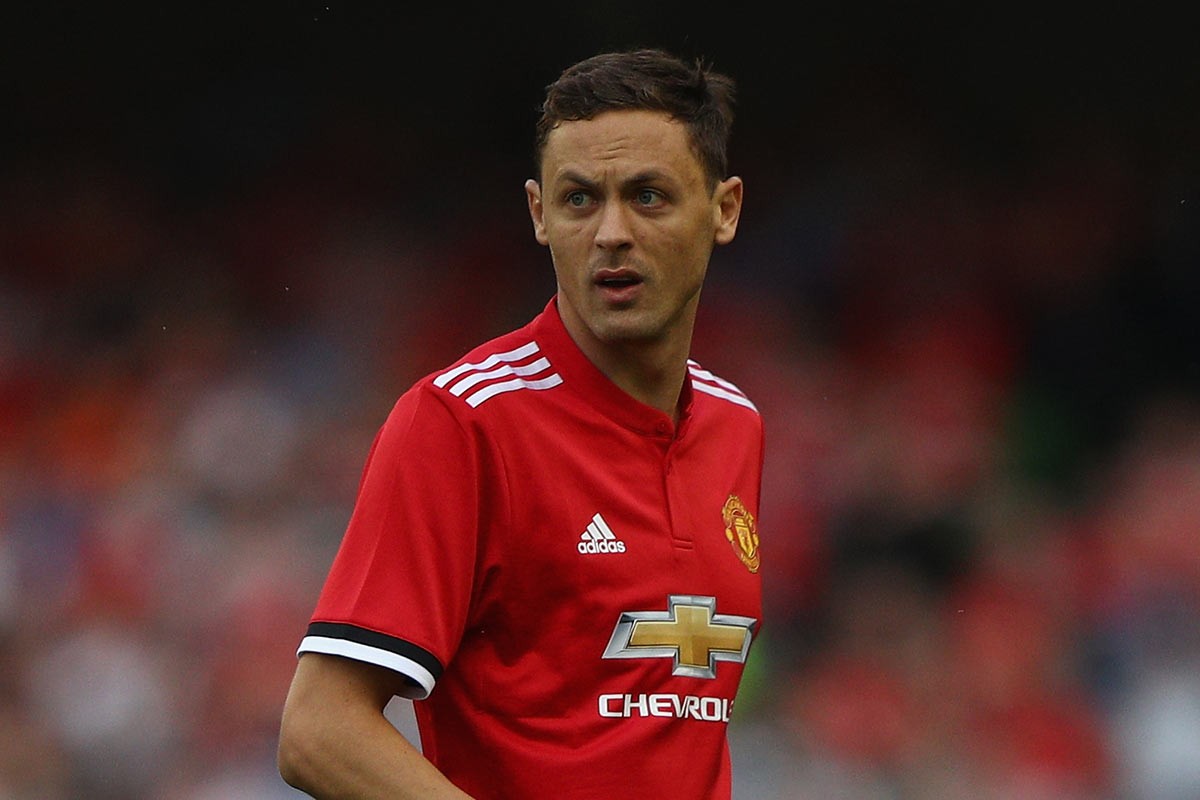 一个明智的 一个明智的