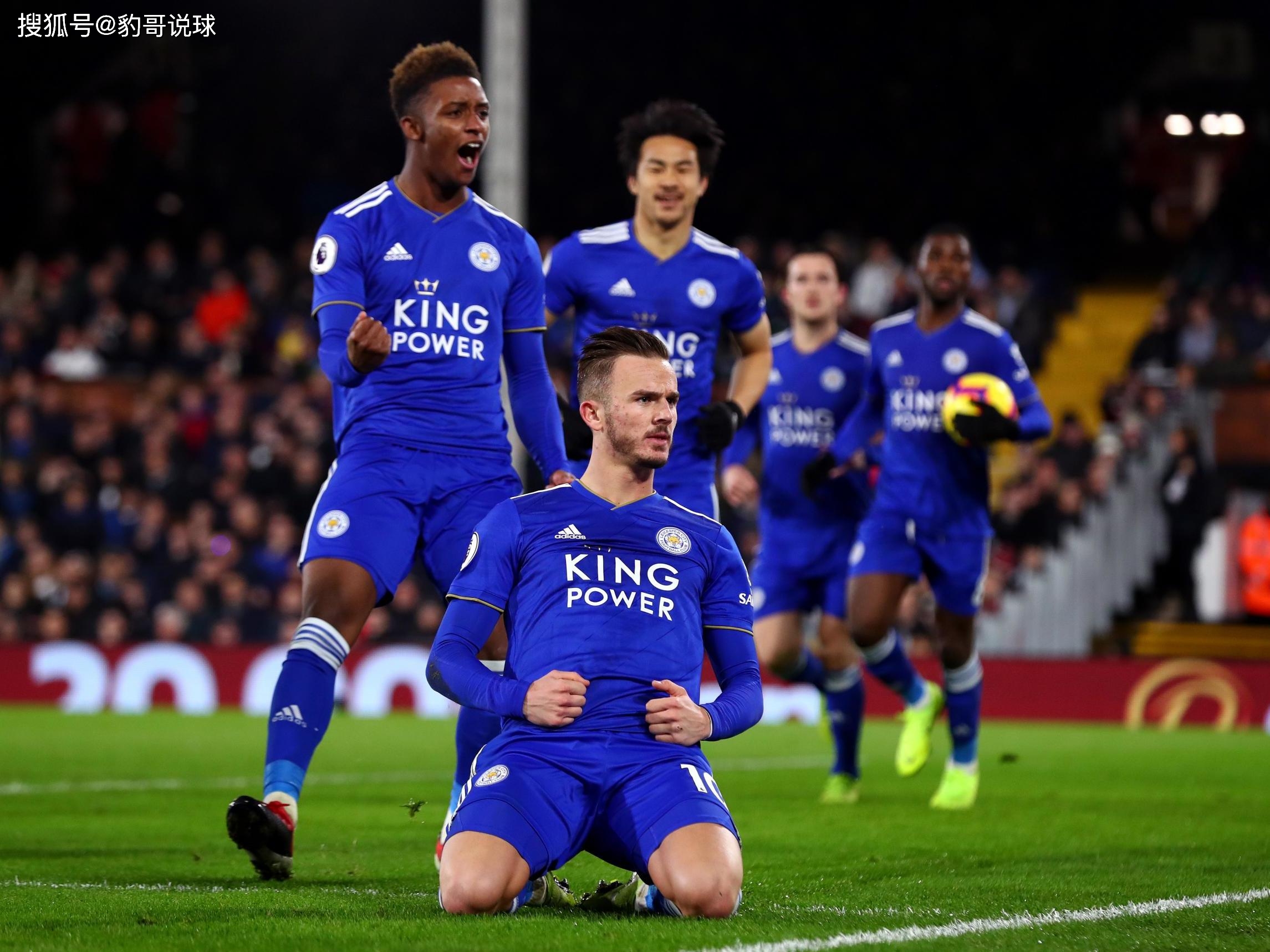 的互补性 的互补性