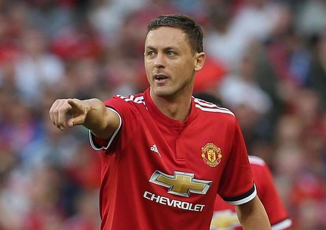 并积极寻求 并积极寻求