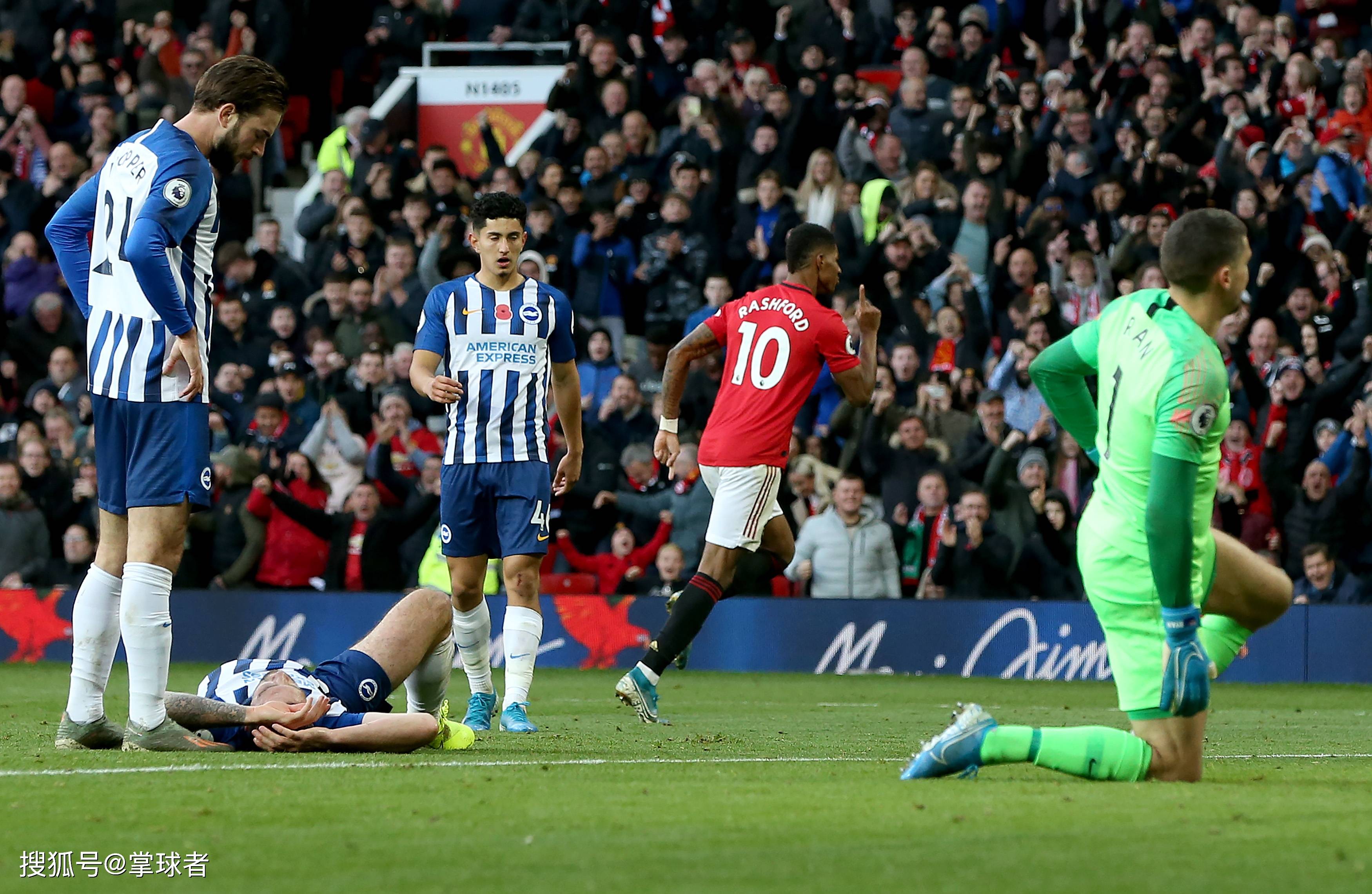 季中成长 季中成长