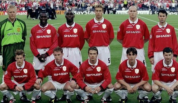 这一消息将 这一消息将