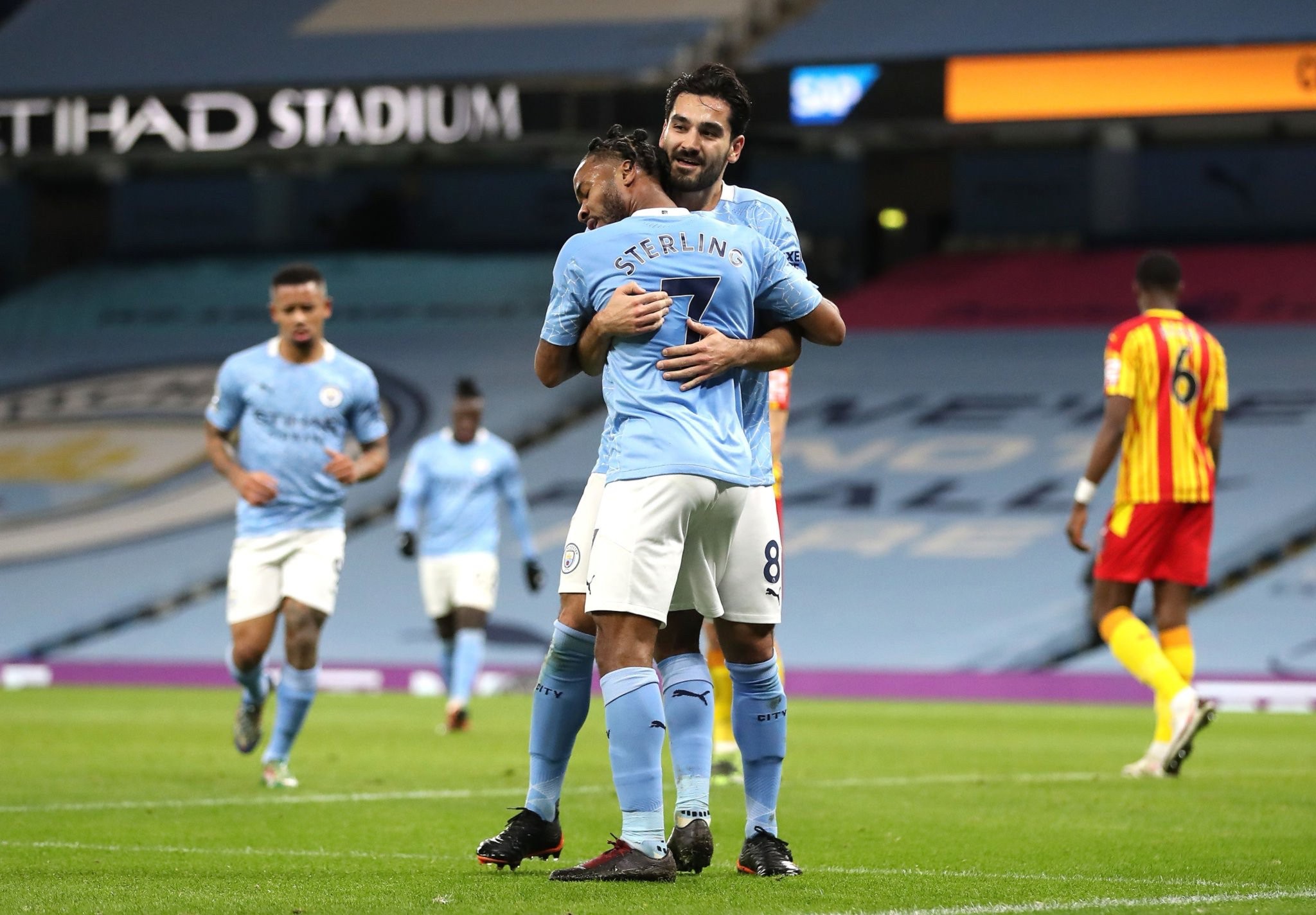 本场比赛不 本场比赛不