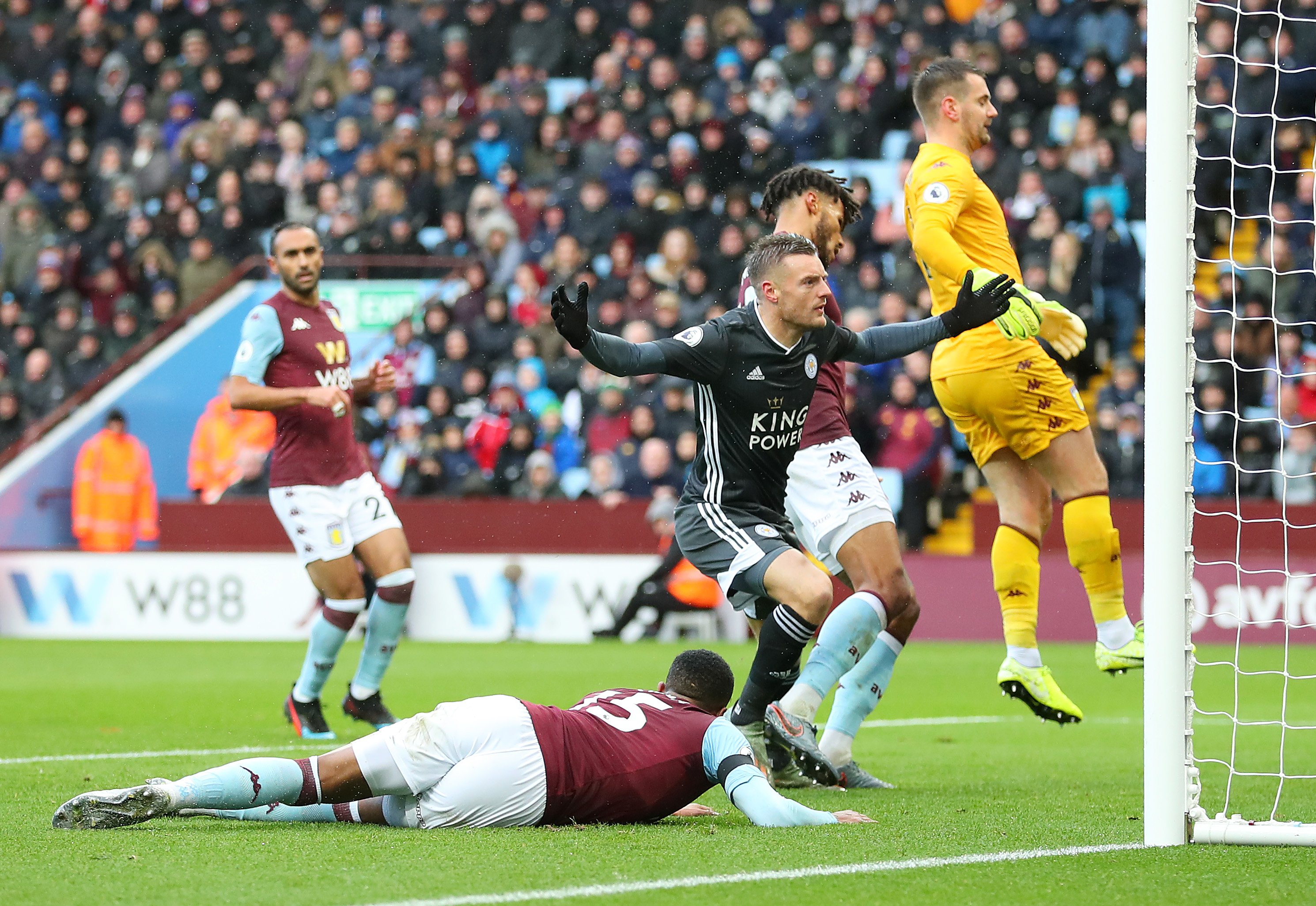 赛荣誉的典 赛荣誉的典