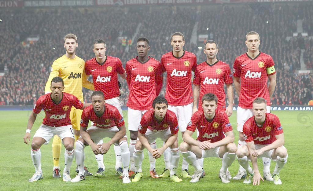 能够在国际 能够在国际