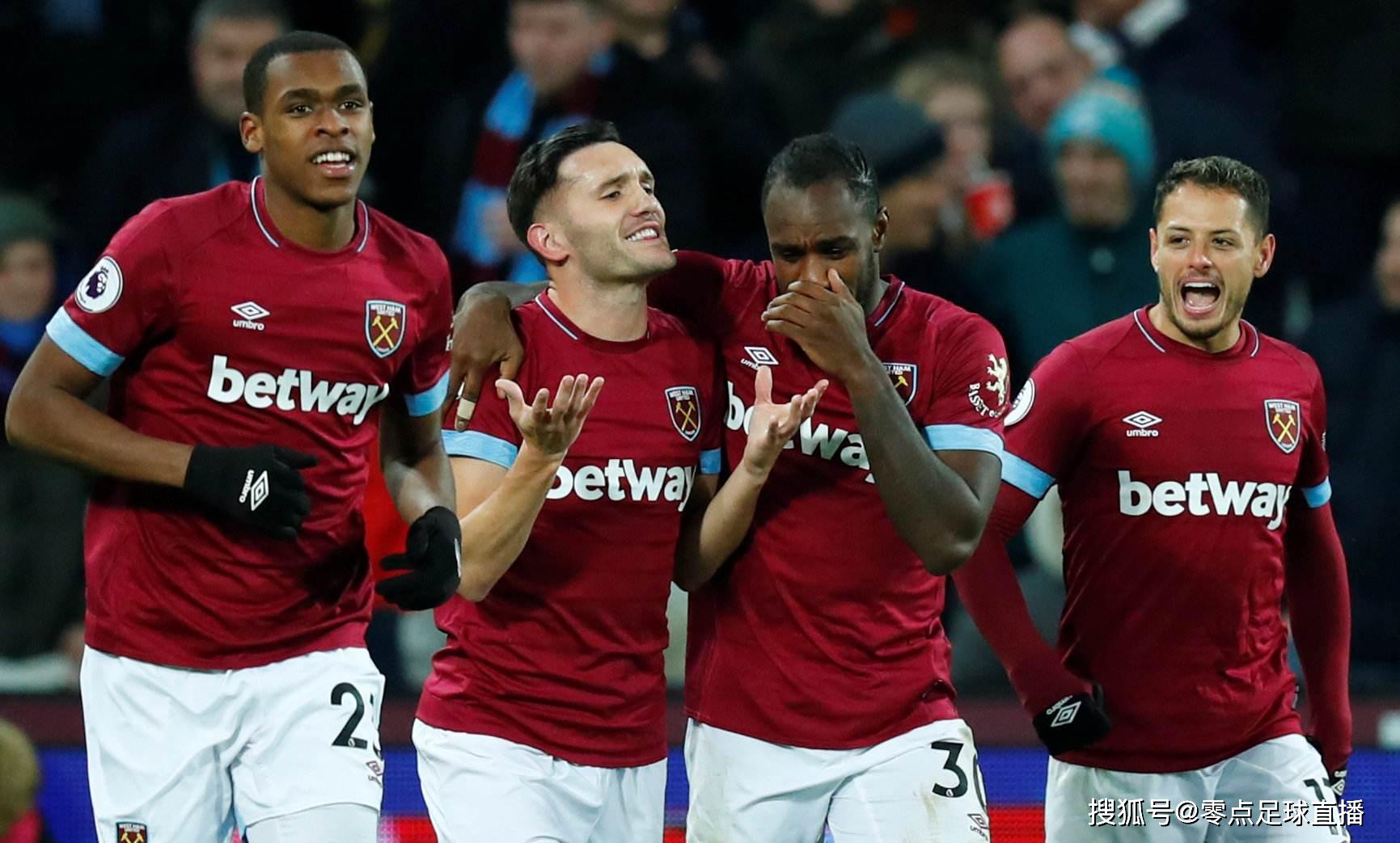 在防守队形 在防守队形