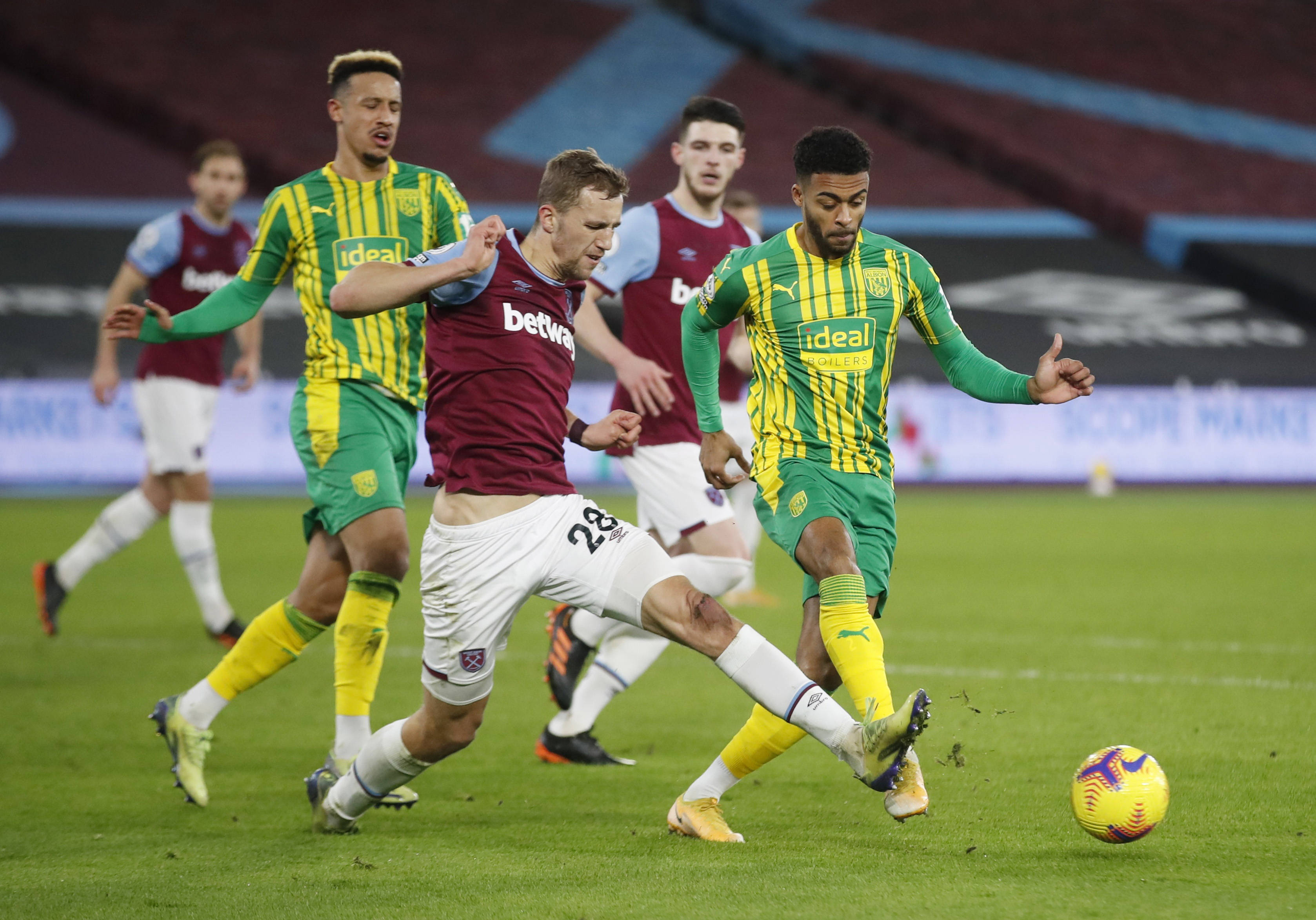 欧洲劲旅过 欧洲劲旅过