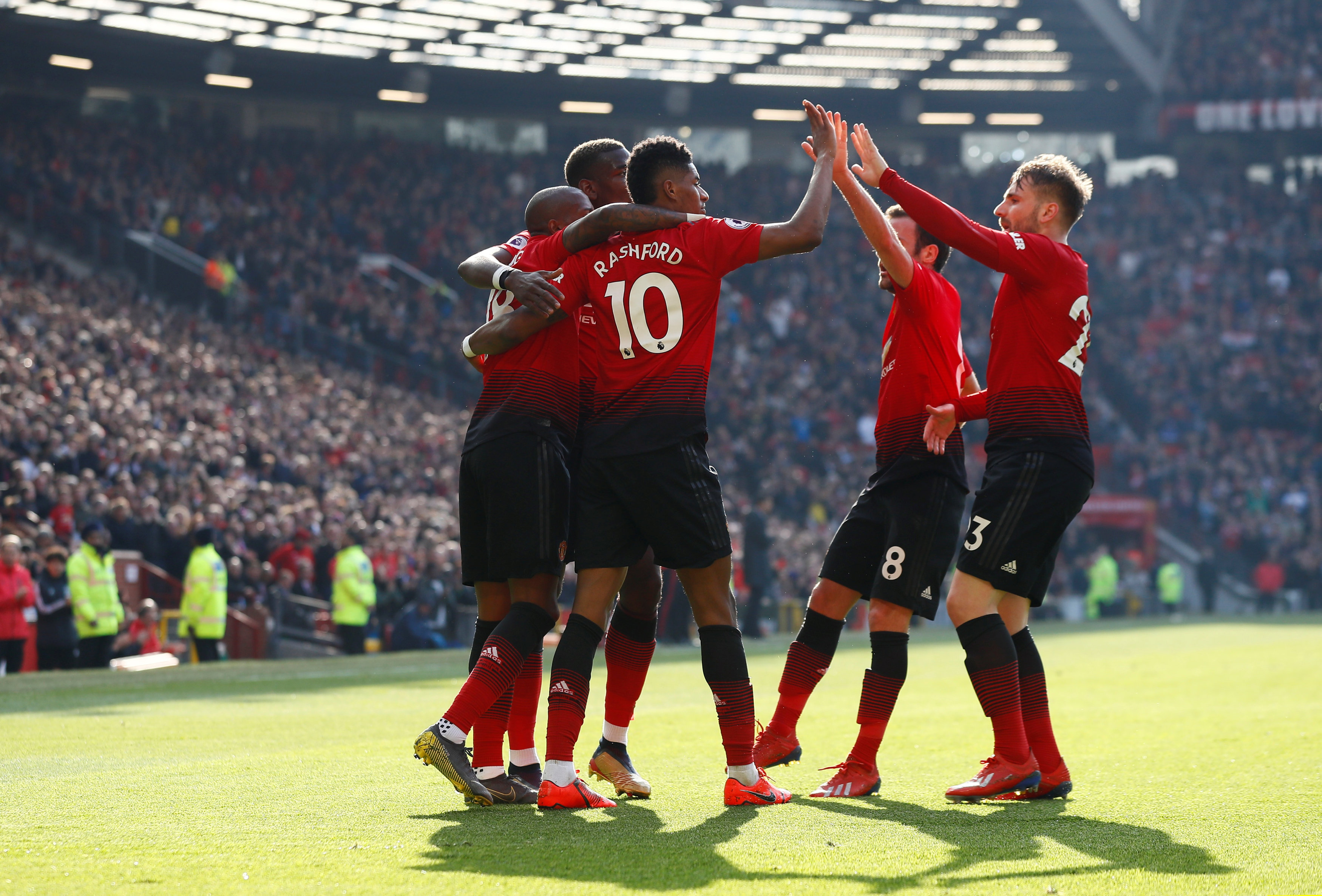 超联赛的激 超联赛的激