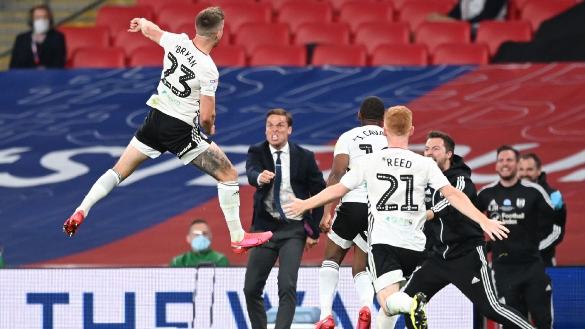 难不仅依靠 难不仅依靠