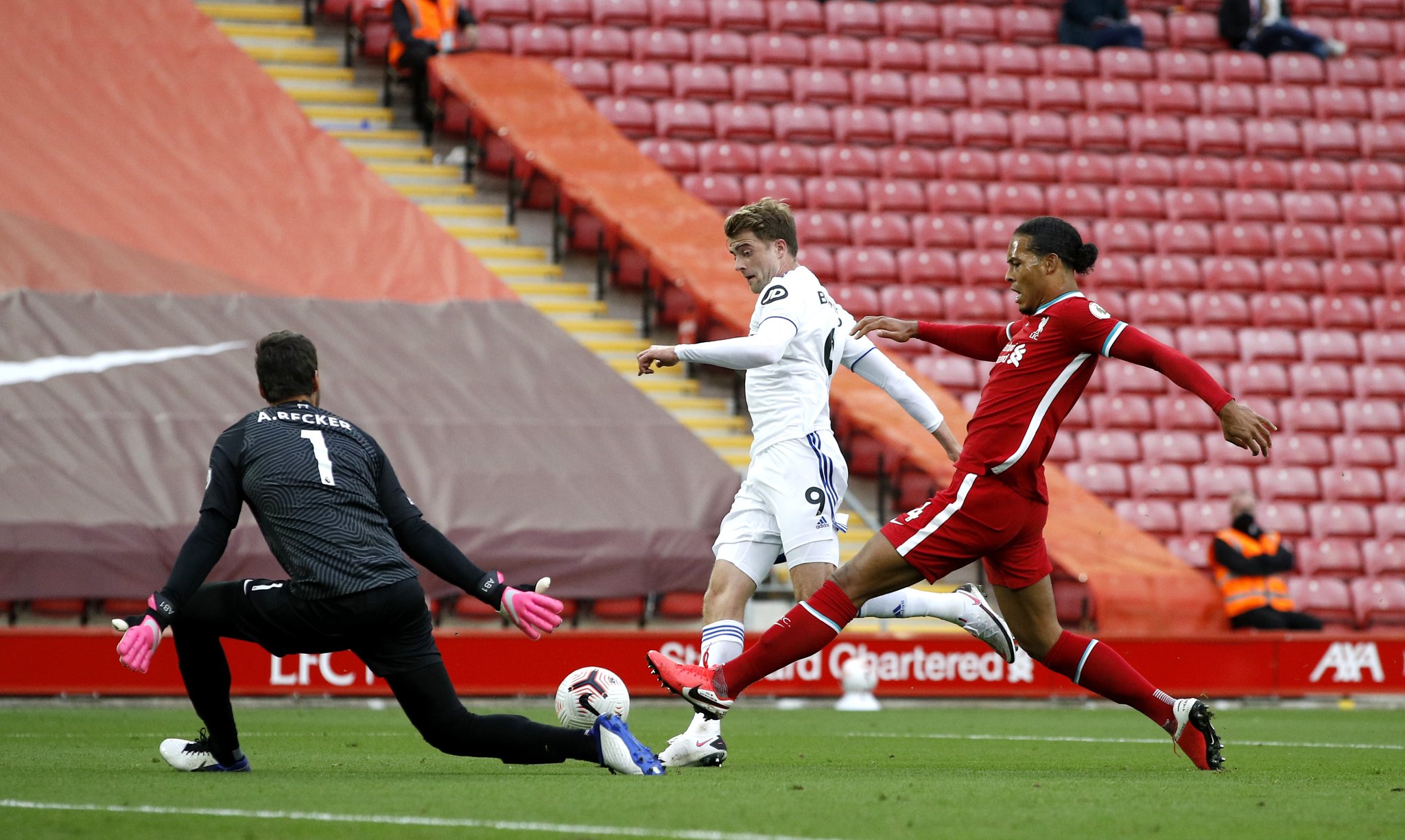 理适应和不 理适应和不