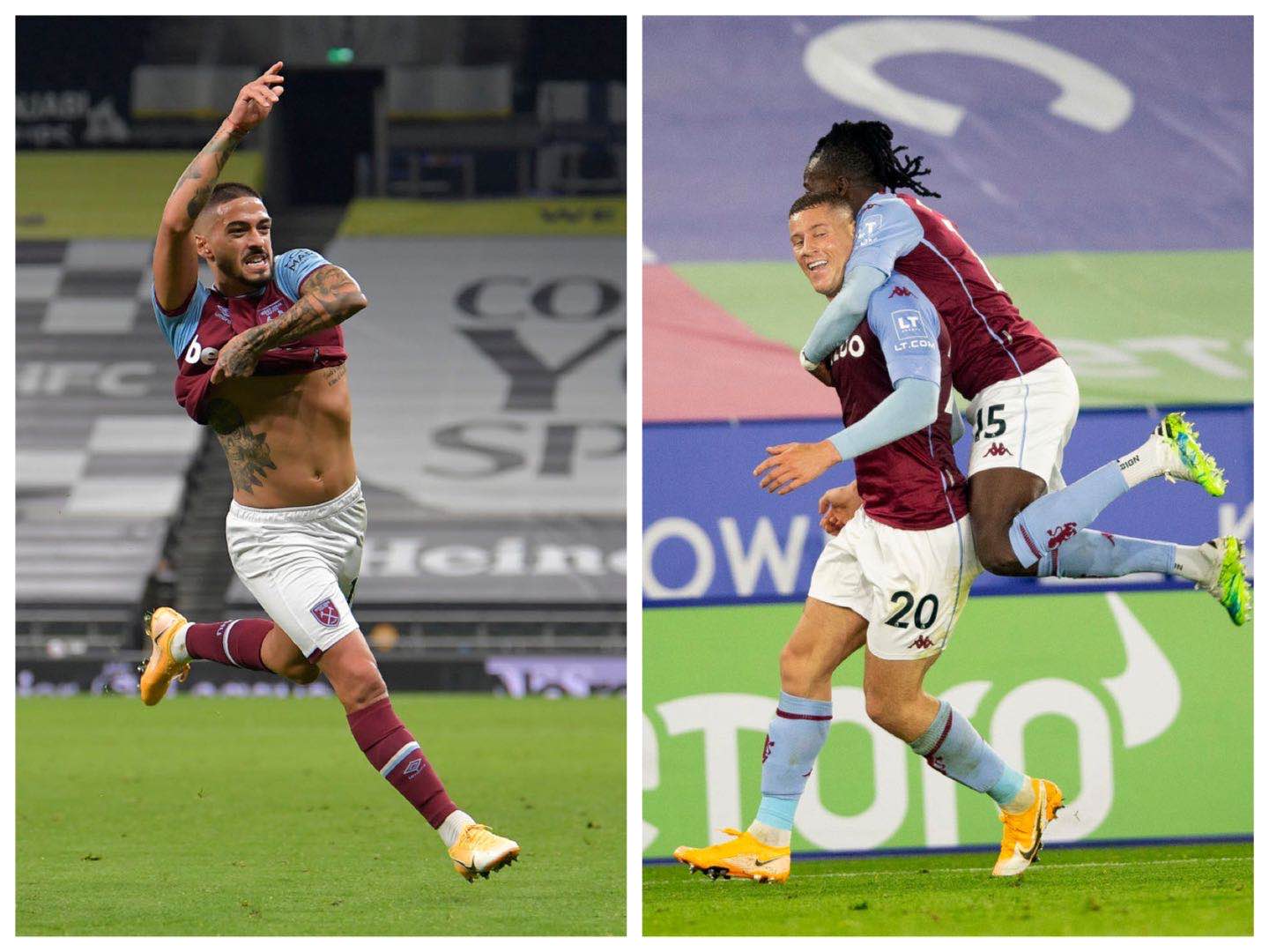 际大赛经验 际大赛经验