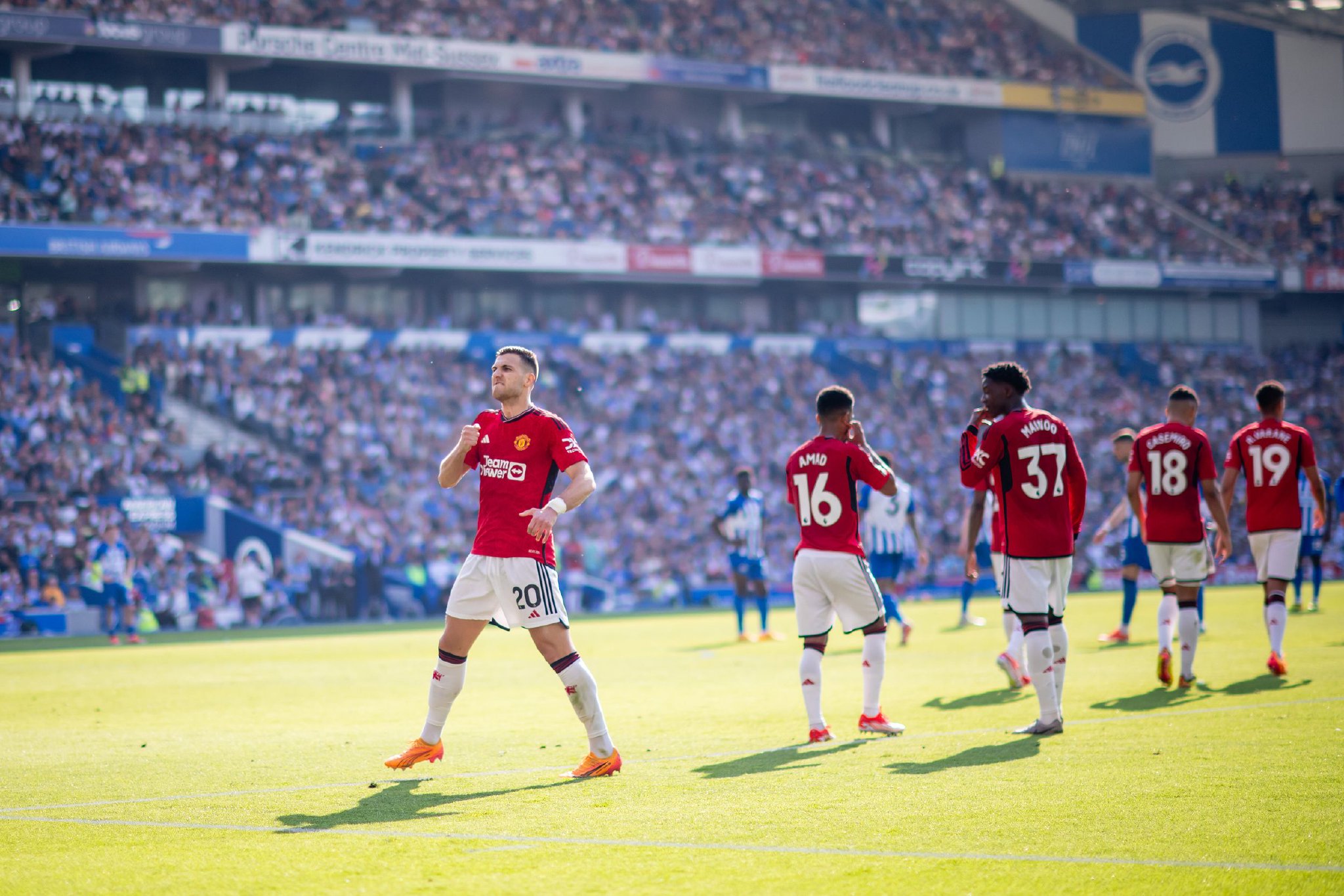 以待的焦点 以待的焦点