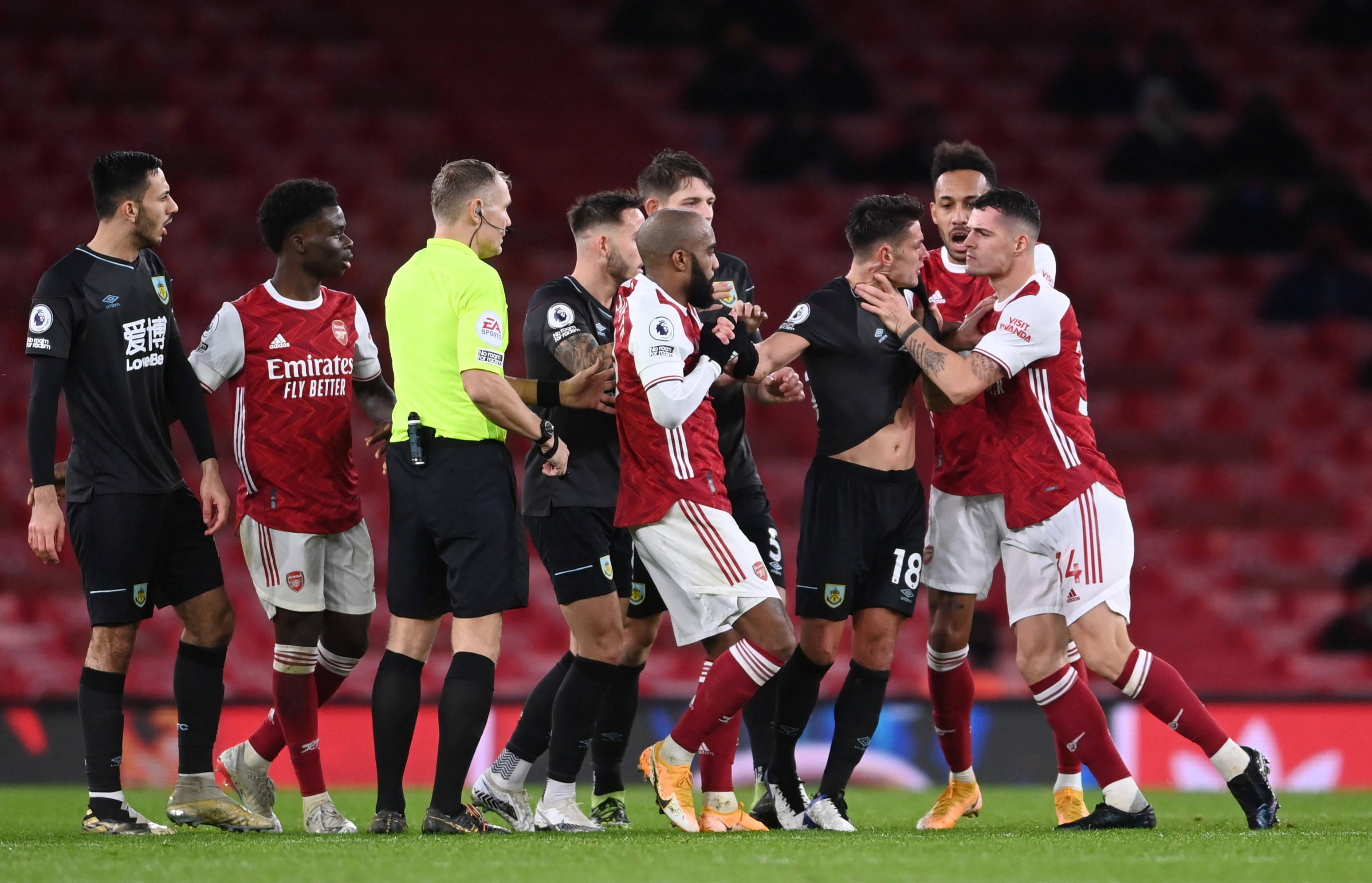 并取得令人 并取得令人