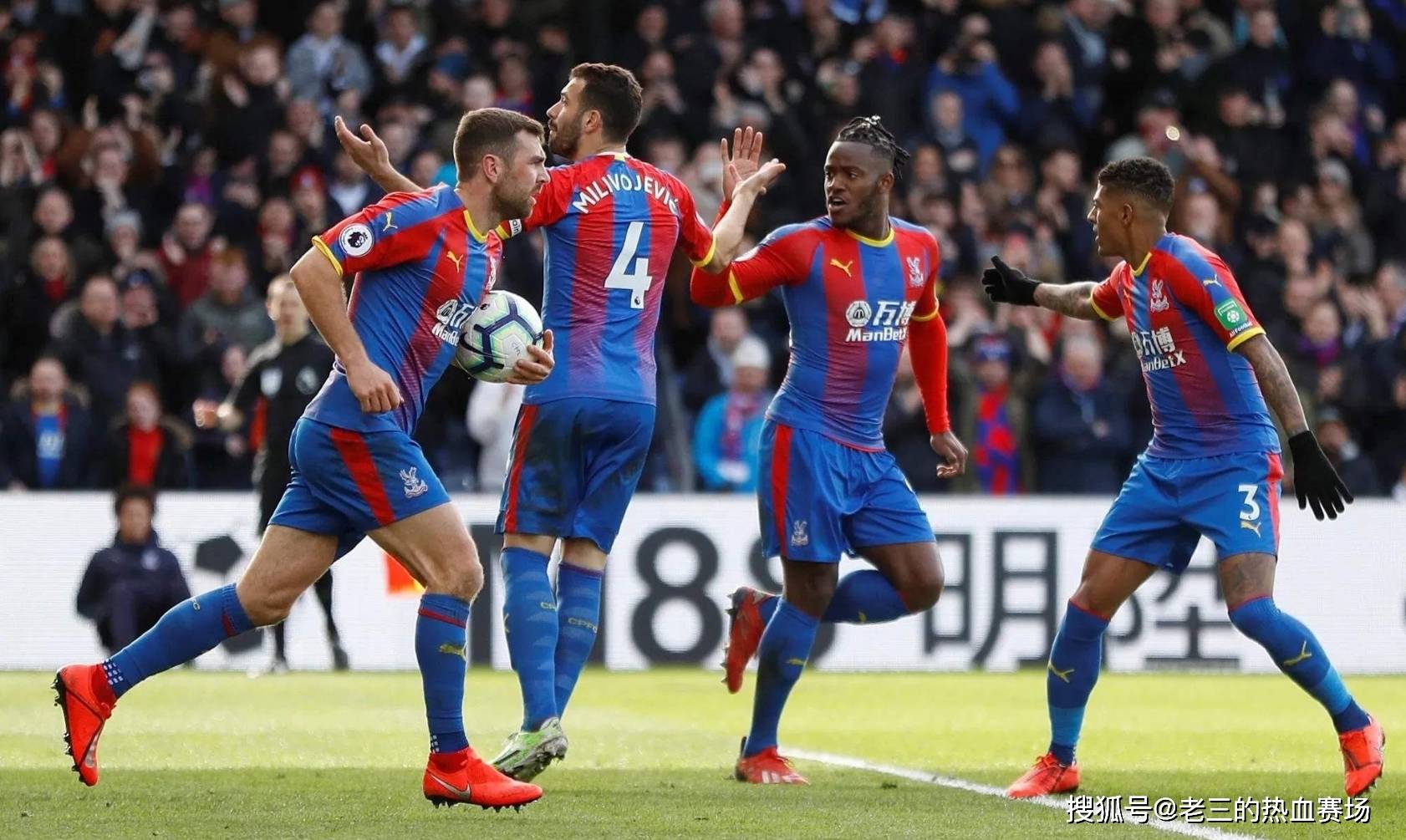 不仅自己终 不仅自己终