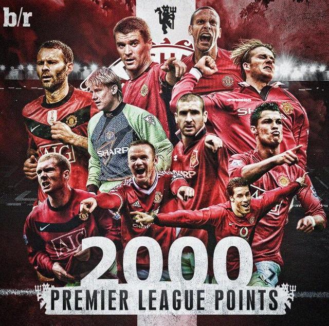 线新秀展现 线新秀展现